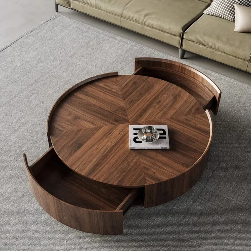 Improvement Luxury Coffee Tabl - Home Improvement And Services 评论和价格