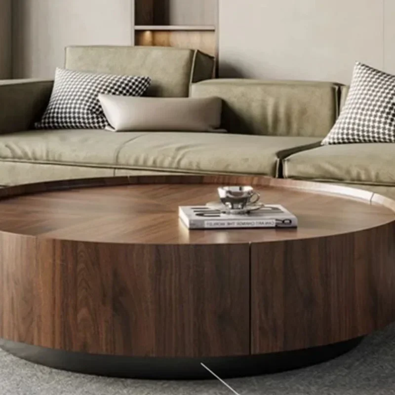 Improvement Luxury Coffee Tabl - Home Improvement And Services 评论和价格