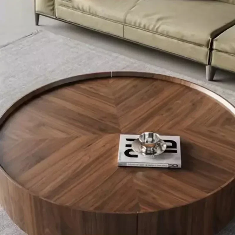 Improvement Luxury Coffee Tabl - Home Improvement And Services 评论和价格