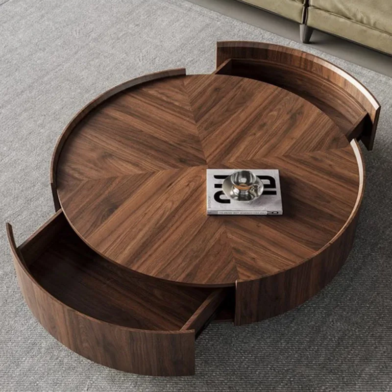 Improvement Luxury Coffee Tabl - Home Improvement And Services 评论和价格