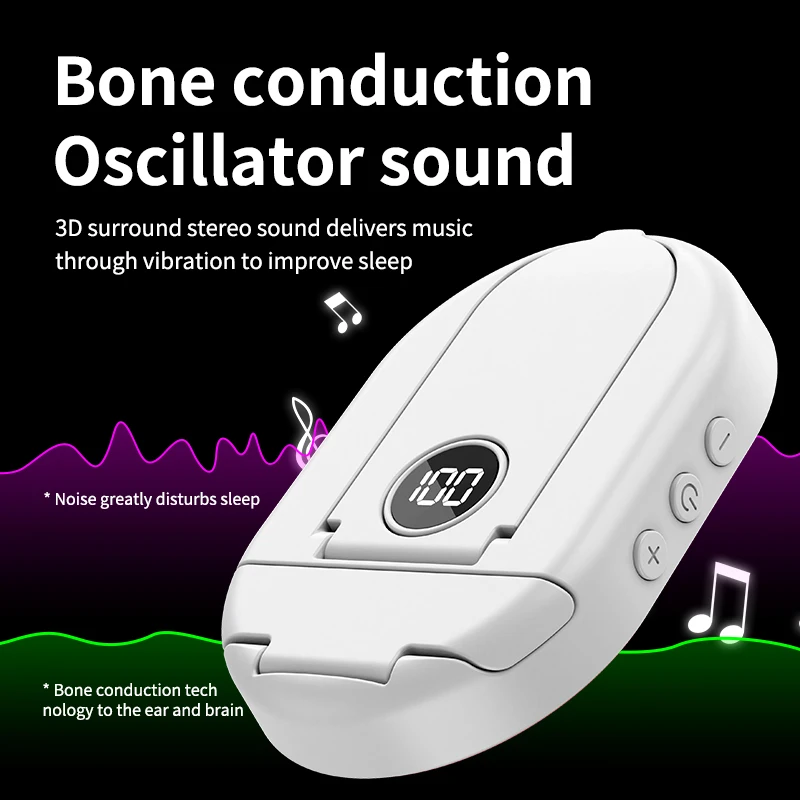 Pocket Rechargeable Bluetooth  - Home Improvement Music 评论和价格