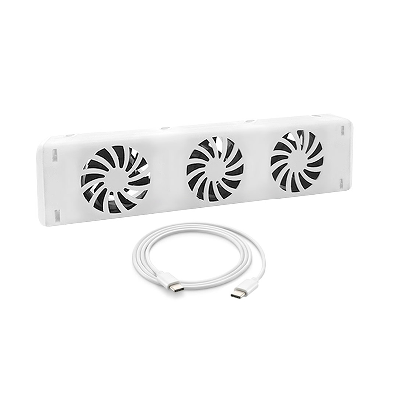 Energy-efficient Fan Fireplace - Home Improvement And Services 评论和价格