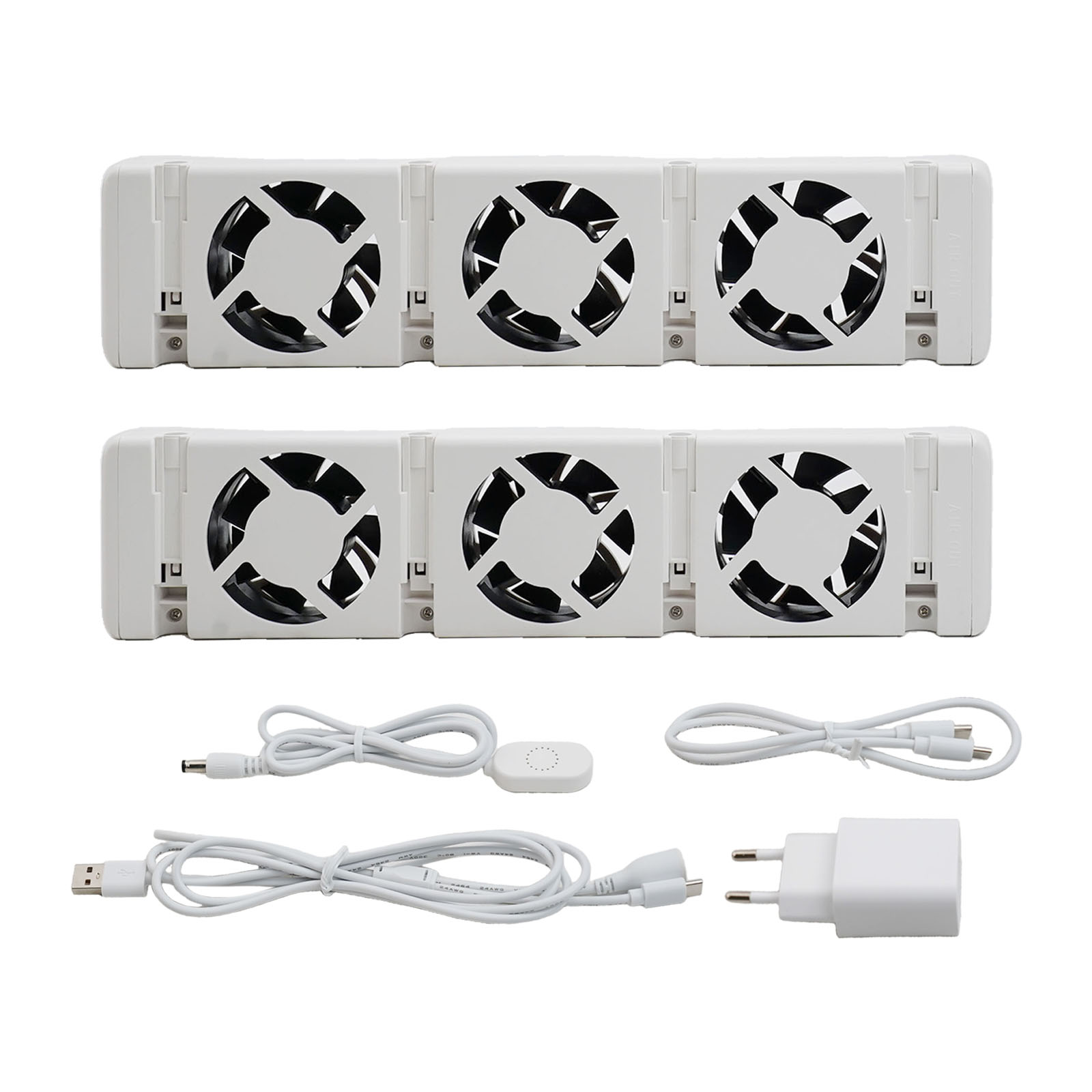 Energy-efficient Fan Fireplace - Home Improvement And Services 评论和价格