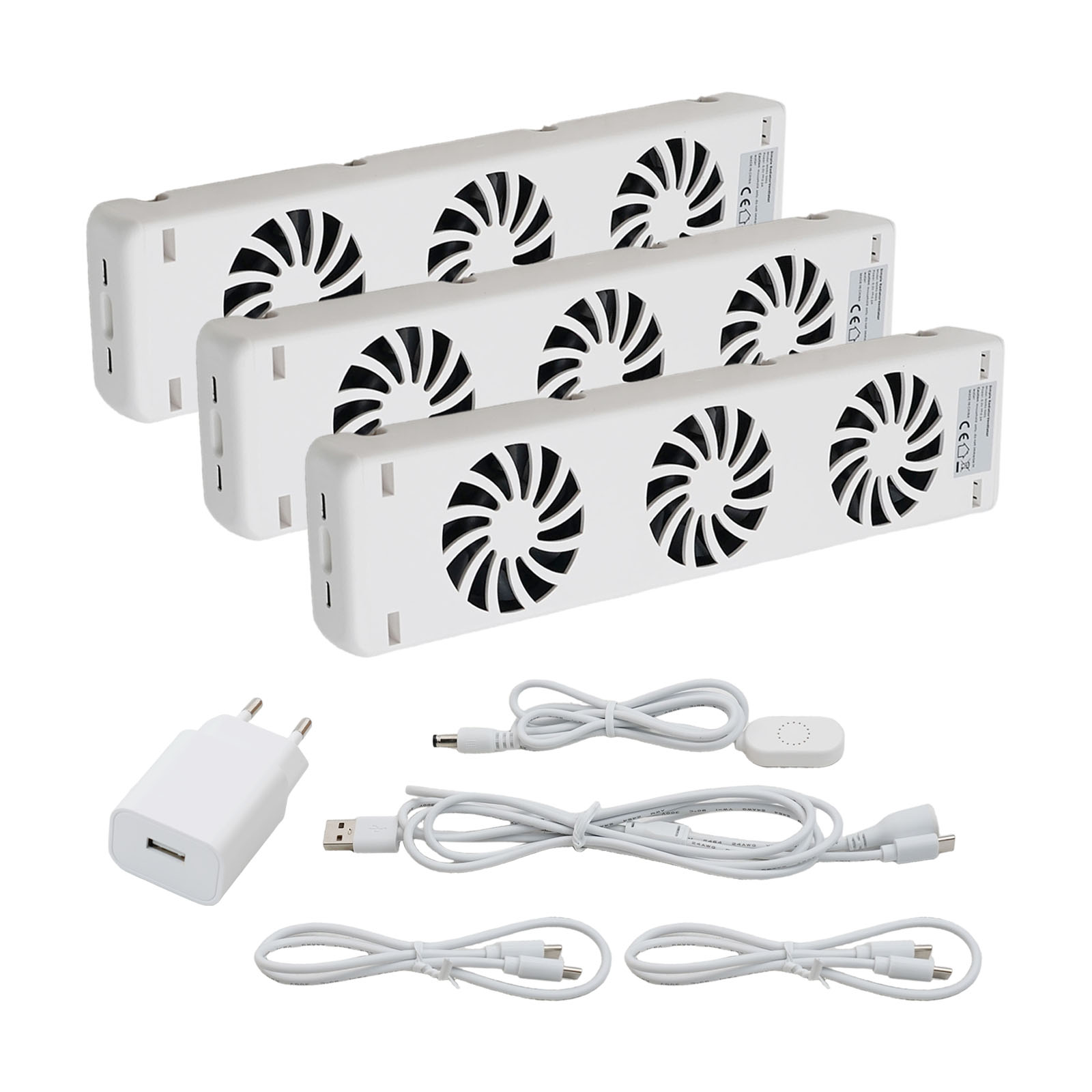 Energy-efficient Fan Fireplace - Home Improvement And Services 评论和价格