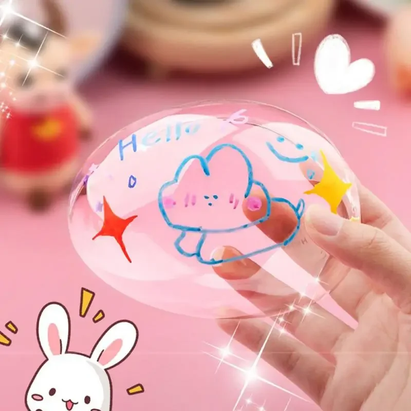 Bubble Blowing Decompression T - Home Improvement Music 评论和价格