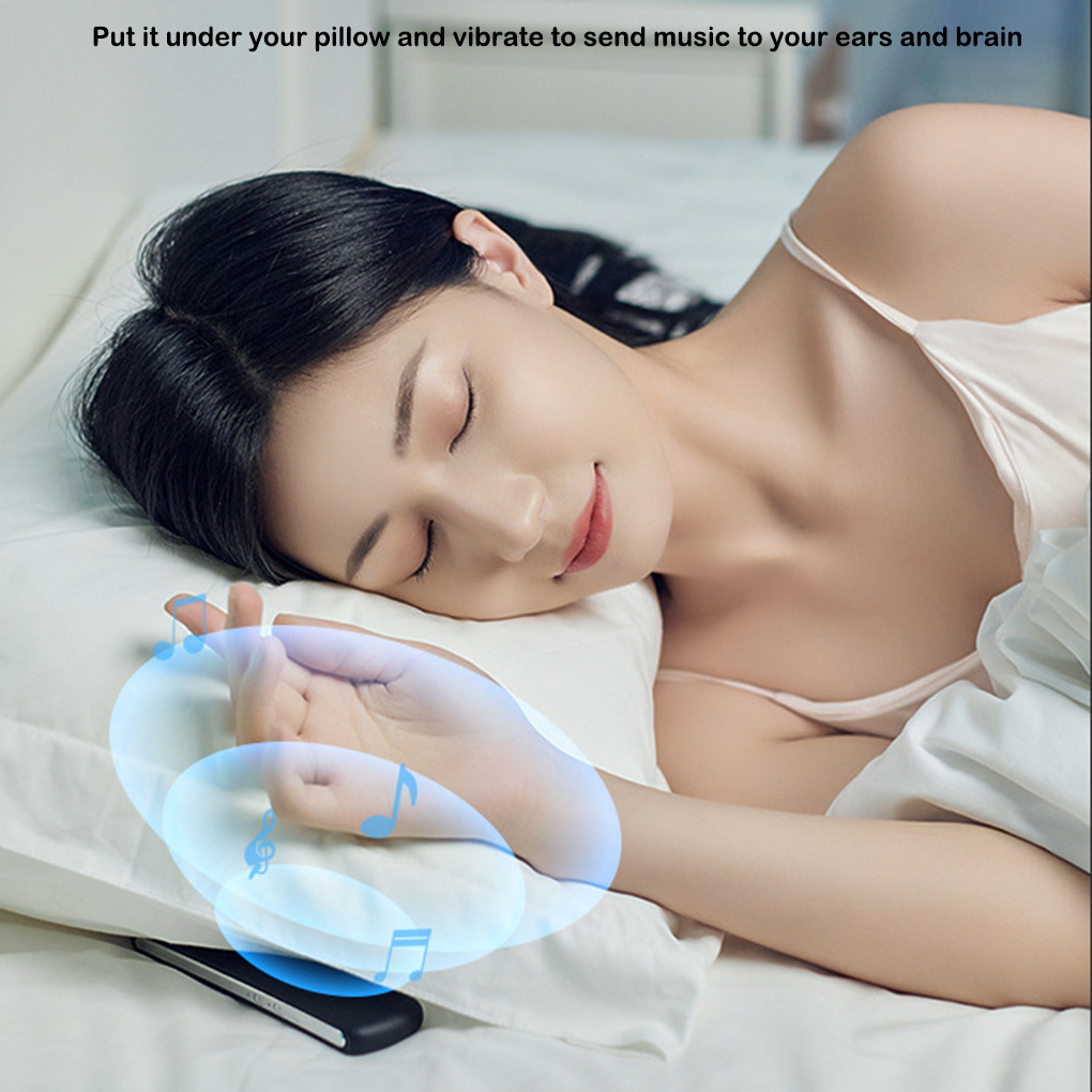 Portable Bluetooth Speaker Bon - Home Improvement Music 评论和价格