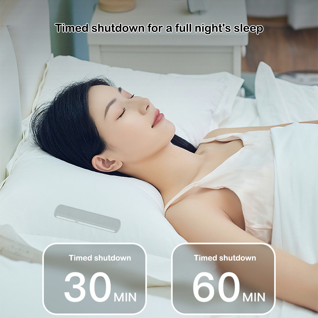 Portable Bluetooth Speaker Bon - Home Improvement Music 评论和价格