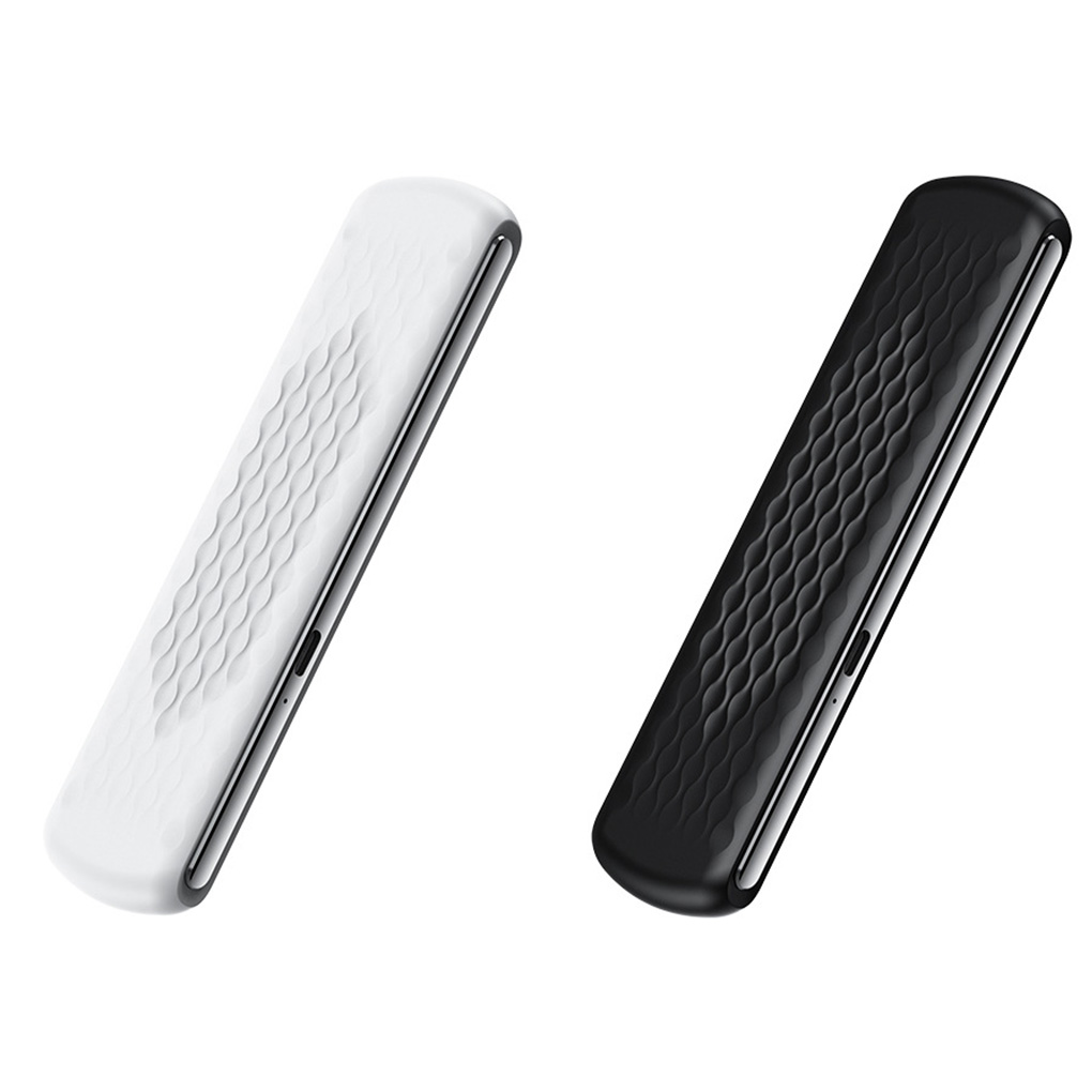 Bluetooth Speaker Bone Conduct - Home Improvement Music 评论和价格