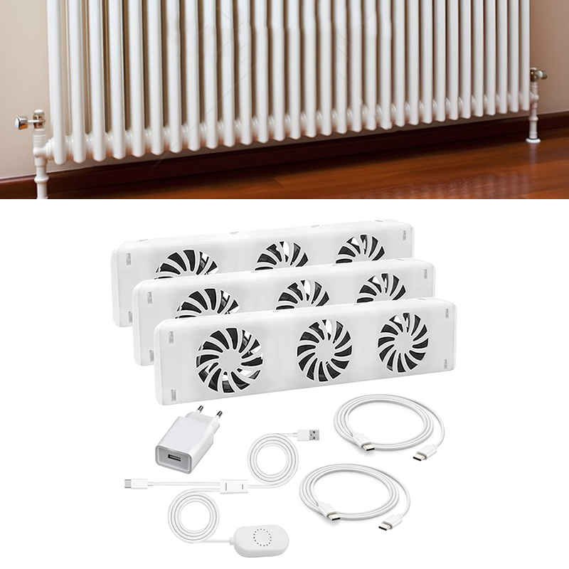 Apartment Heating Home Heating - Home Improvement And Services 评论和价格