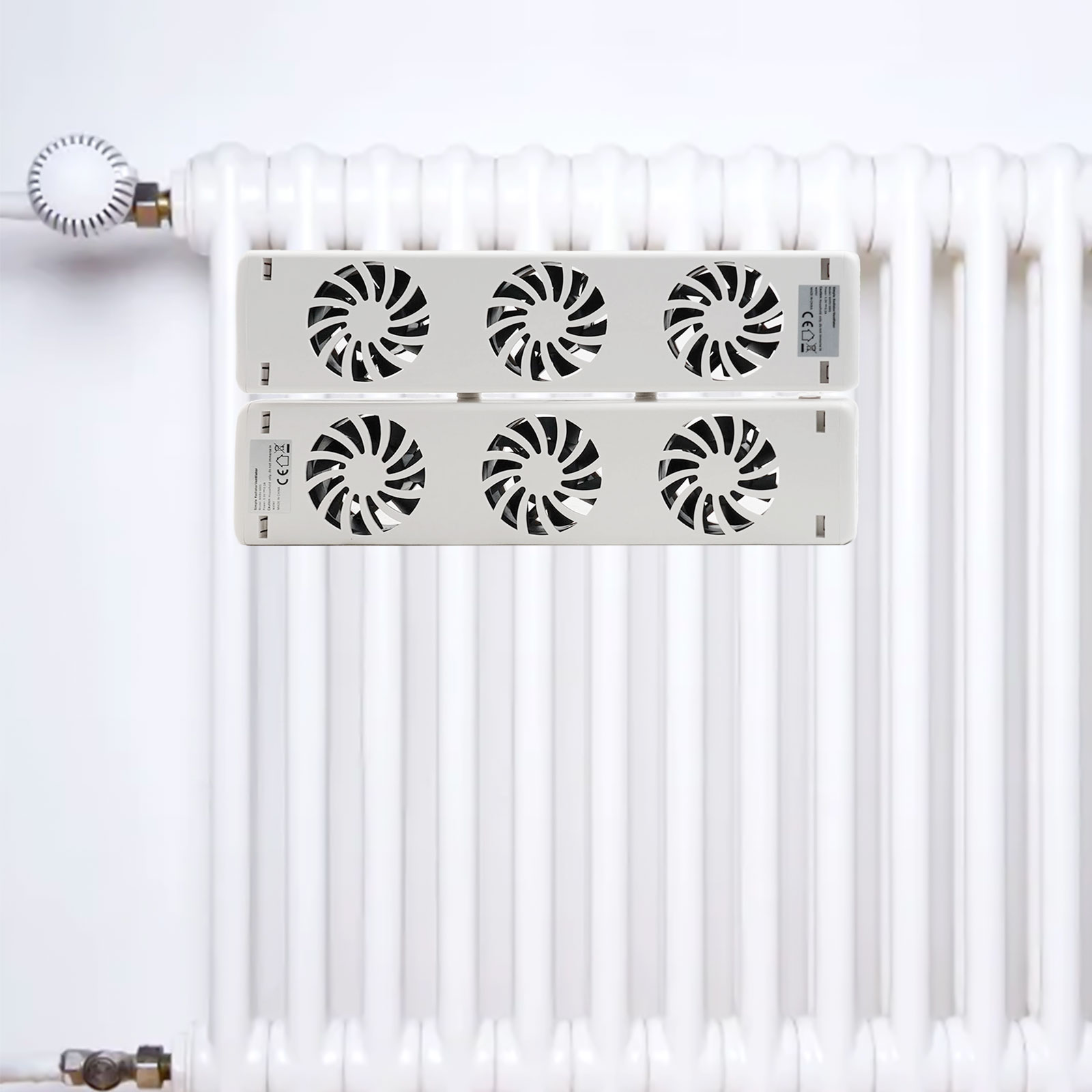 Apartment Heating Home Heating - Home Improvement And Services 评论和价格