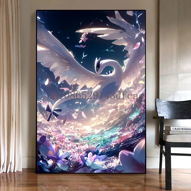 Pokemon Anime Figures Hd Canva - Home Improvement Tv Show 评论和价格
