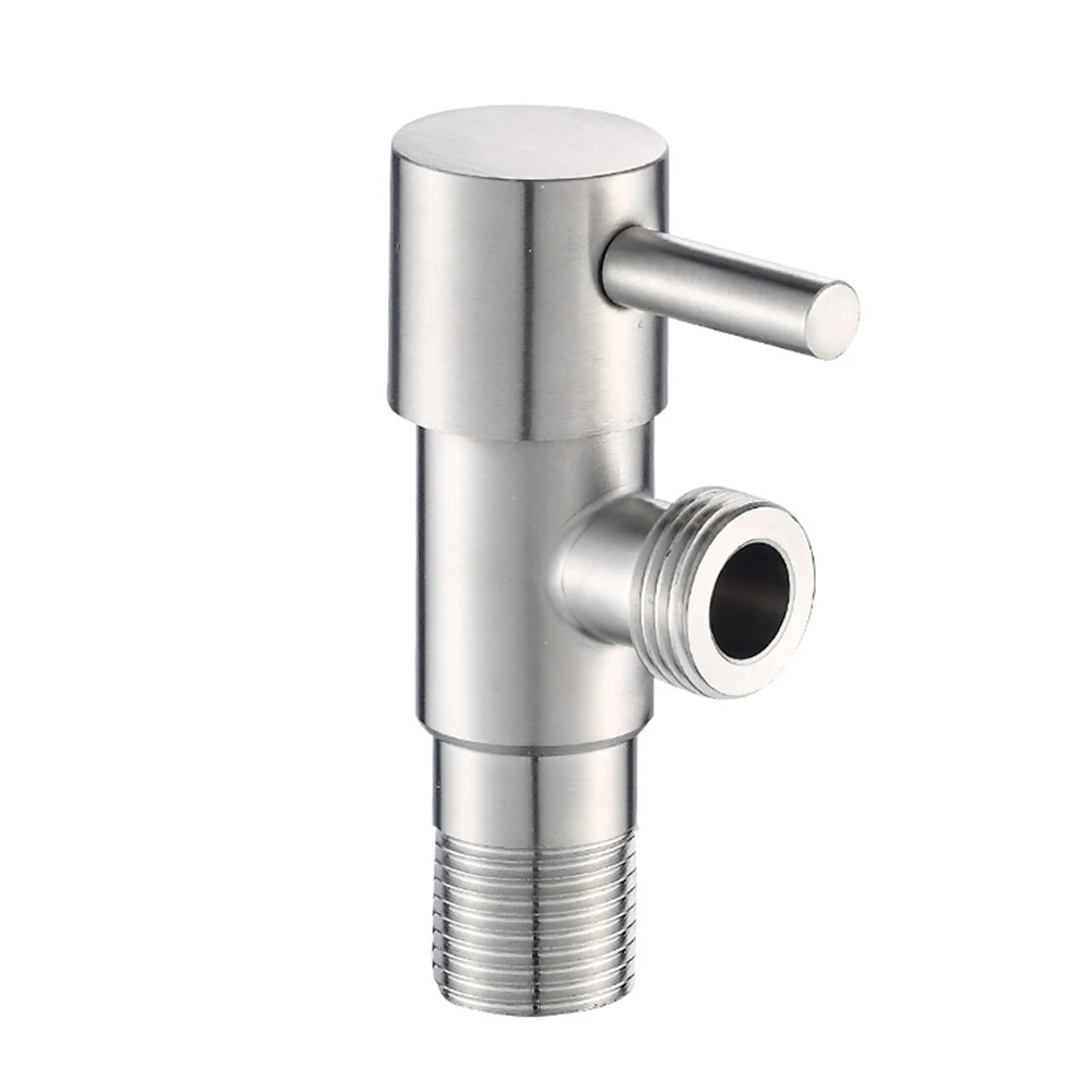 Home Improvement Home Plumbing - Home Improvement And Services 评论和价格