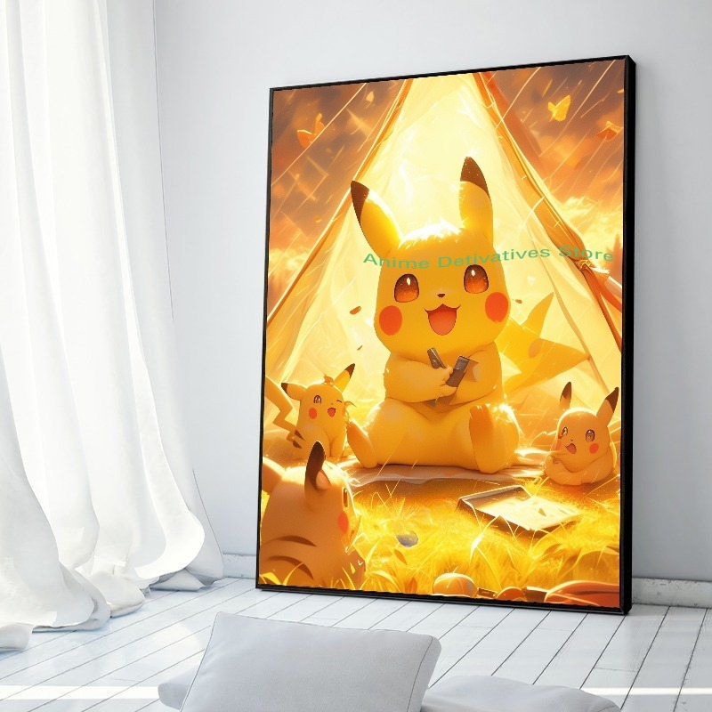 Anime Figures Hd Charizard Bul - Home Improvement Tv Show 评论和价格