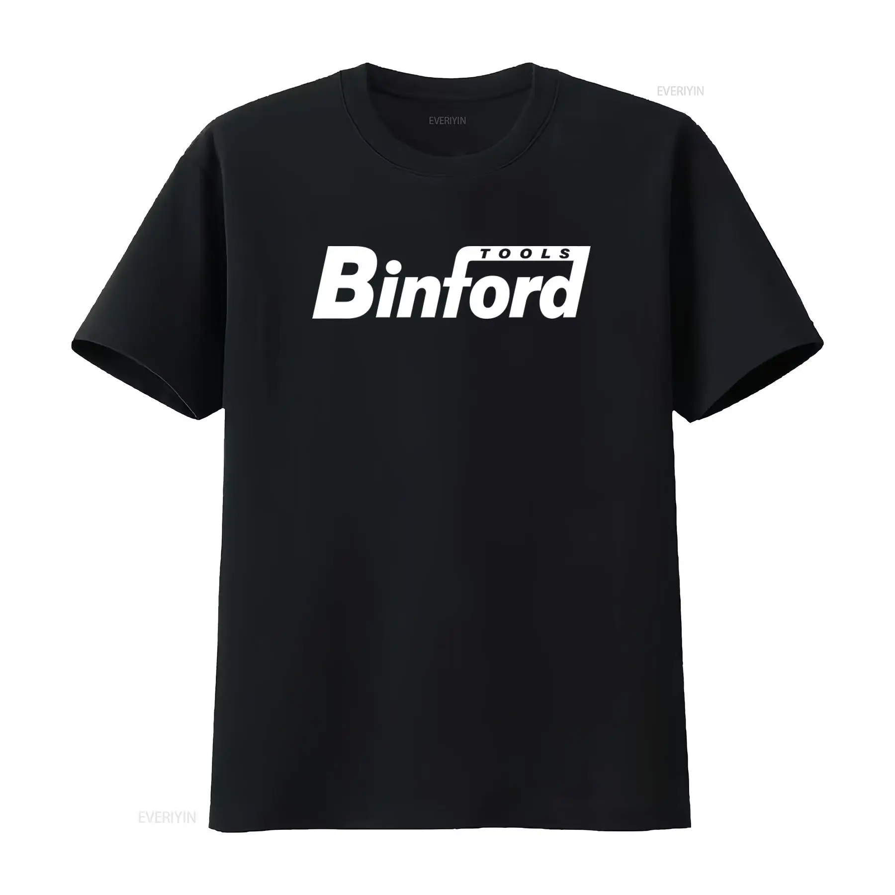 Binford Tools Home Improvement - Home Improvement Man 评论和价格