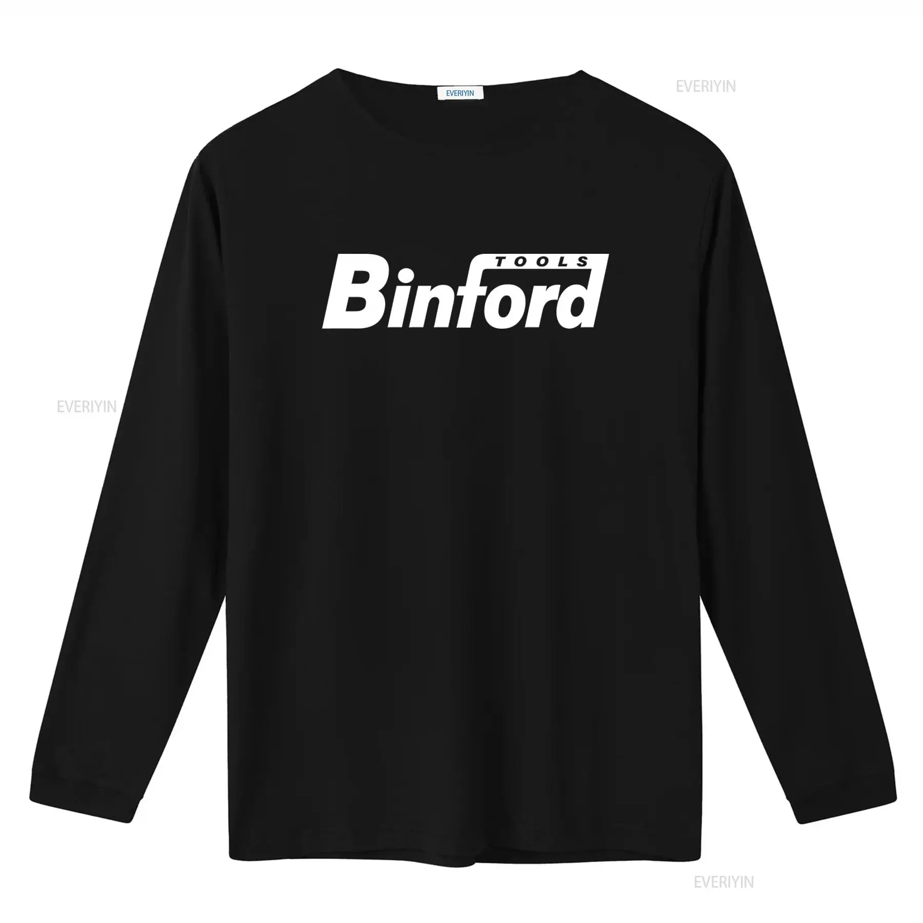 Binford Tools Home Improvement - Home Improvement Man 评论和价格