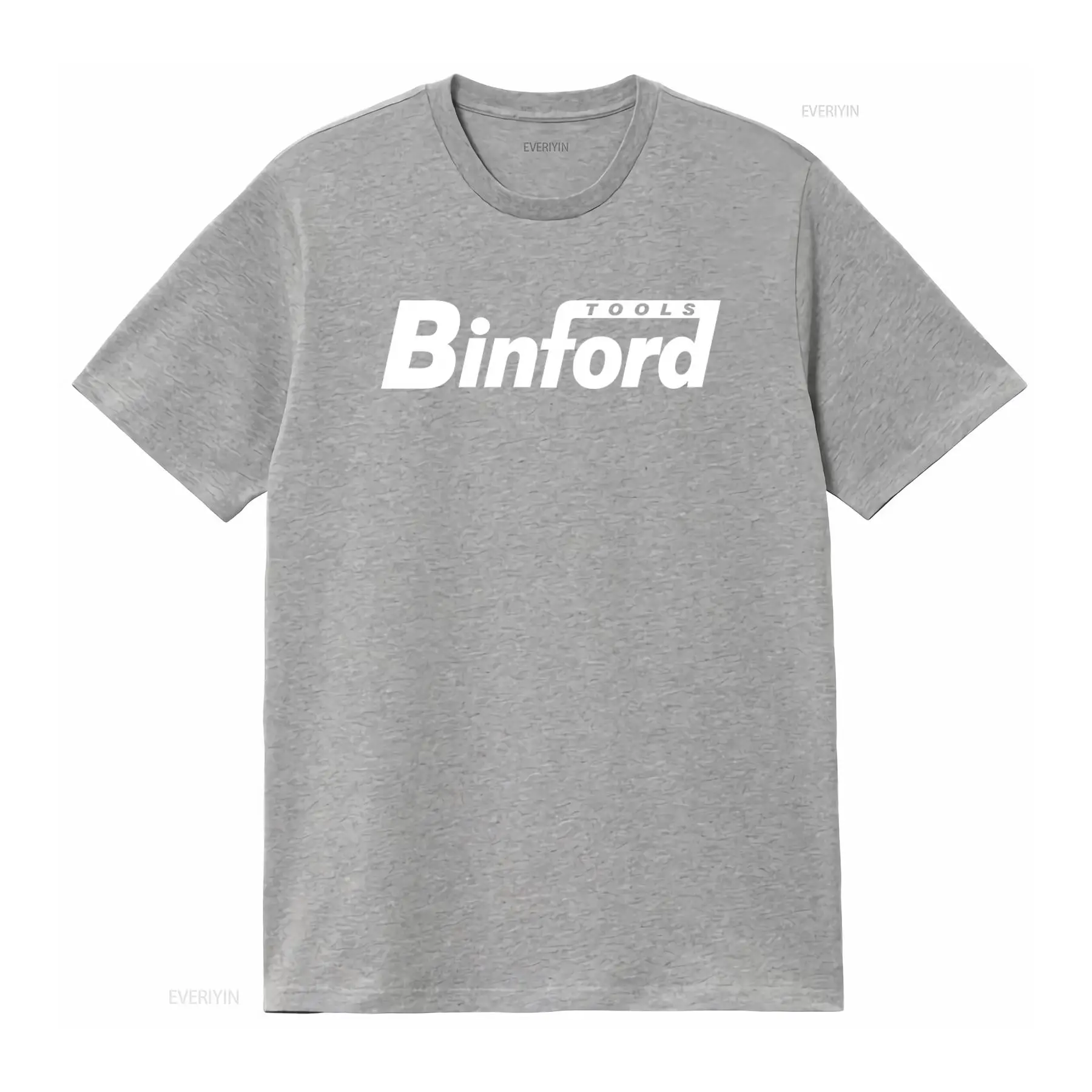 Binford Tools Home Improvement - Home Improvement Man 评论和价格