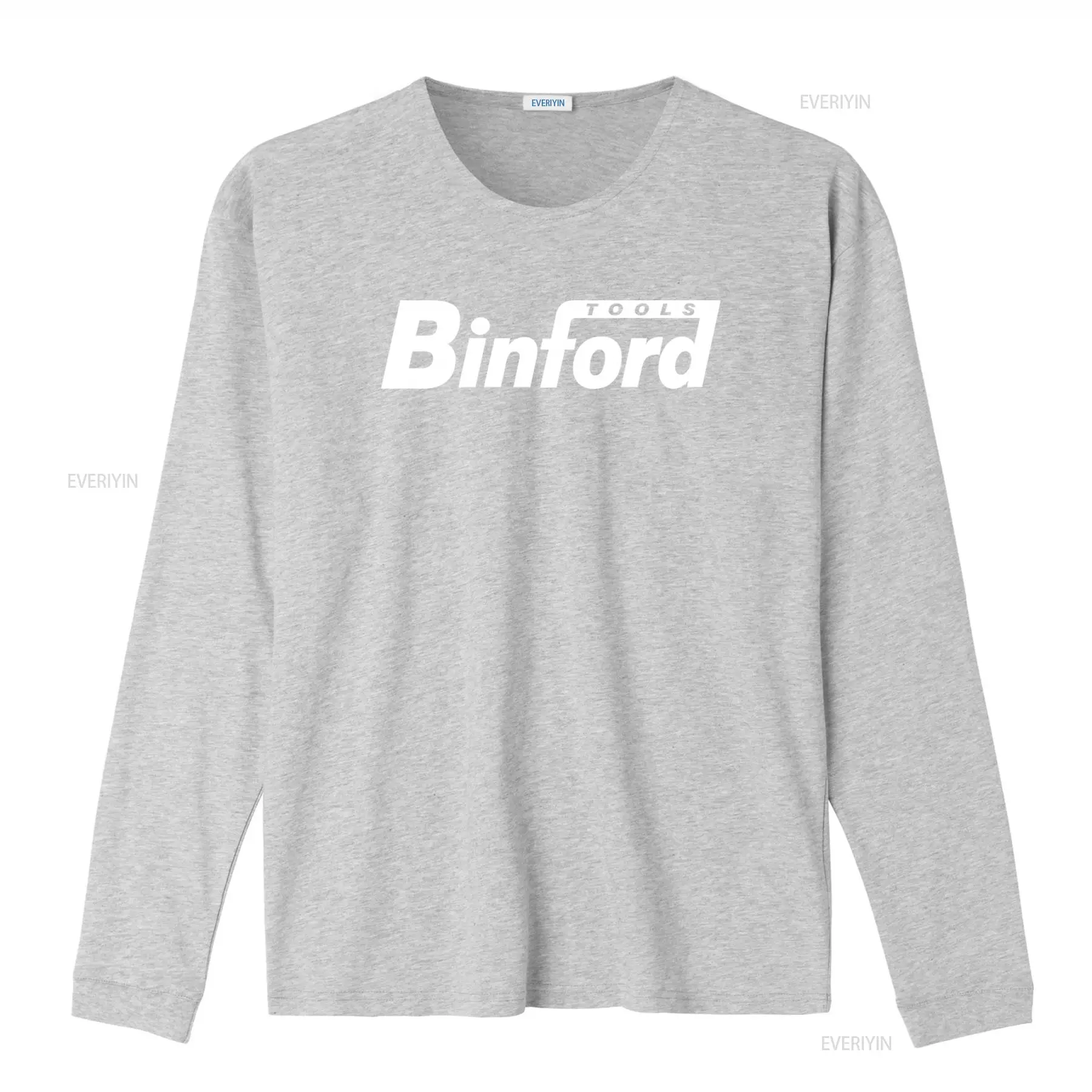 Binford Tools Home Improvement - Home Improvement Man 评论和价格