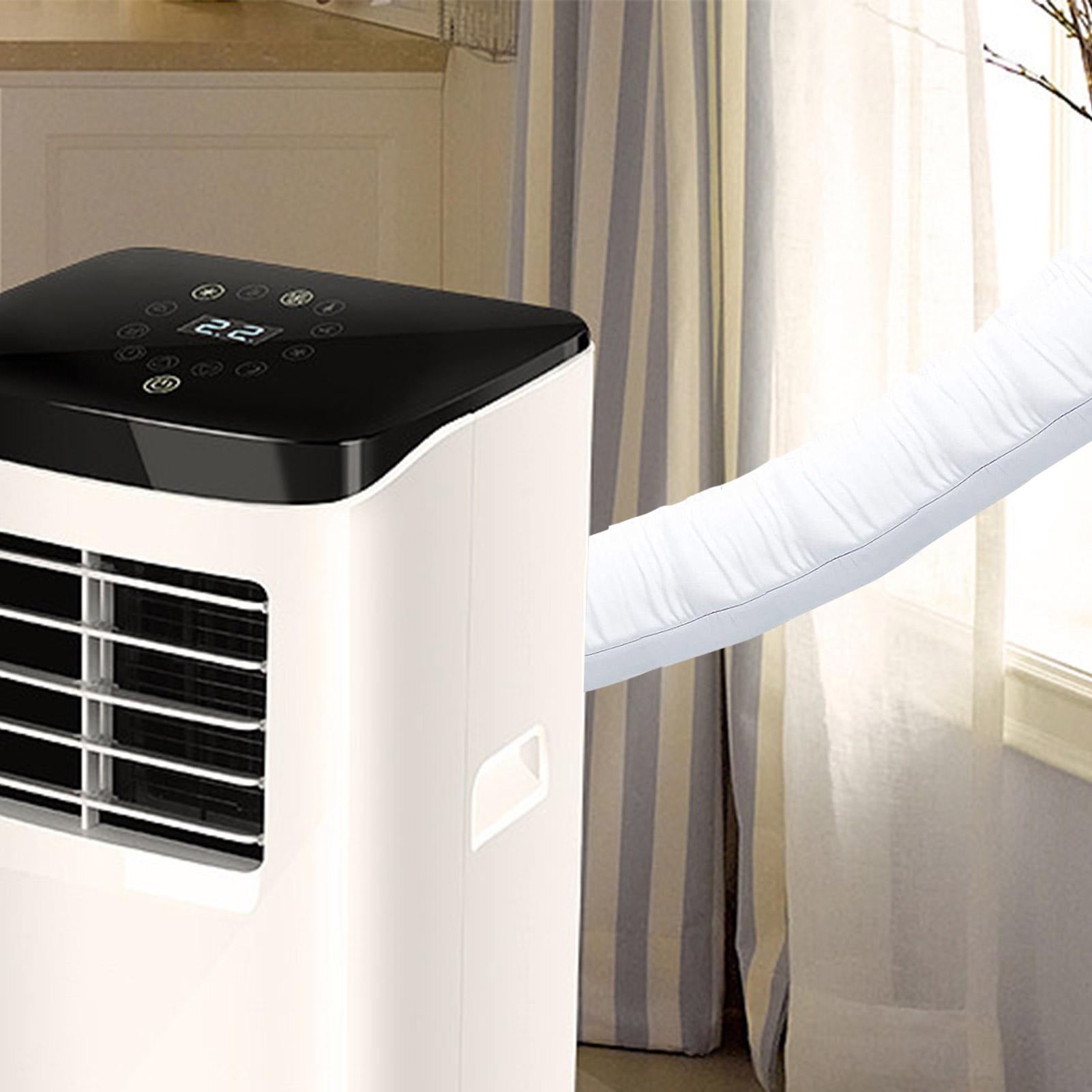 Insulation Home Appliance Part - Home Improvement Man 评论和价格
