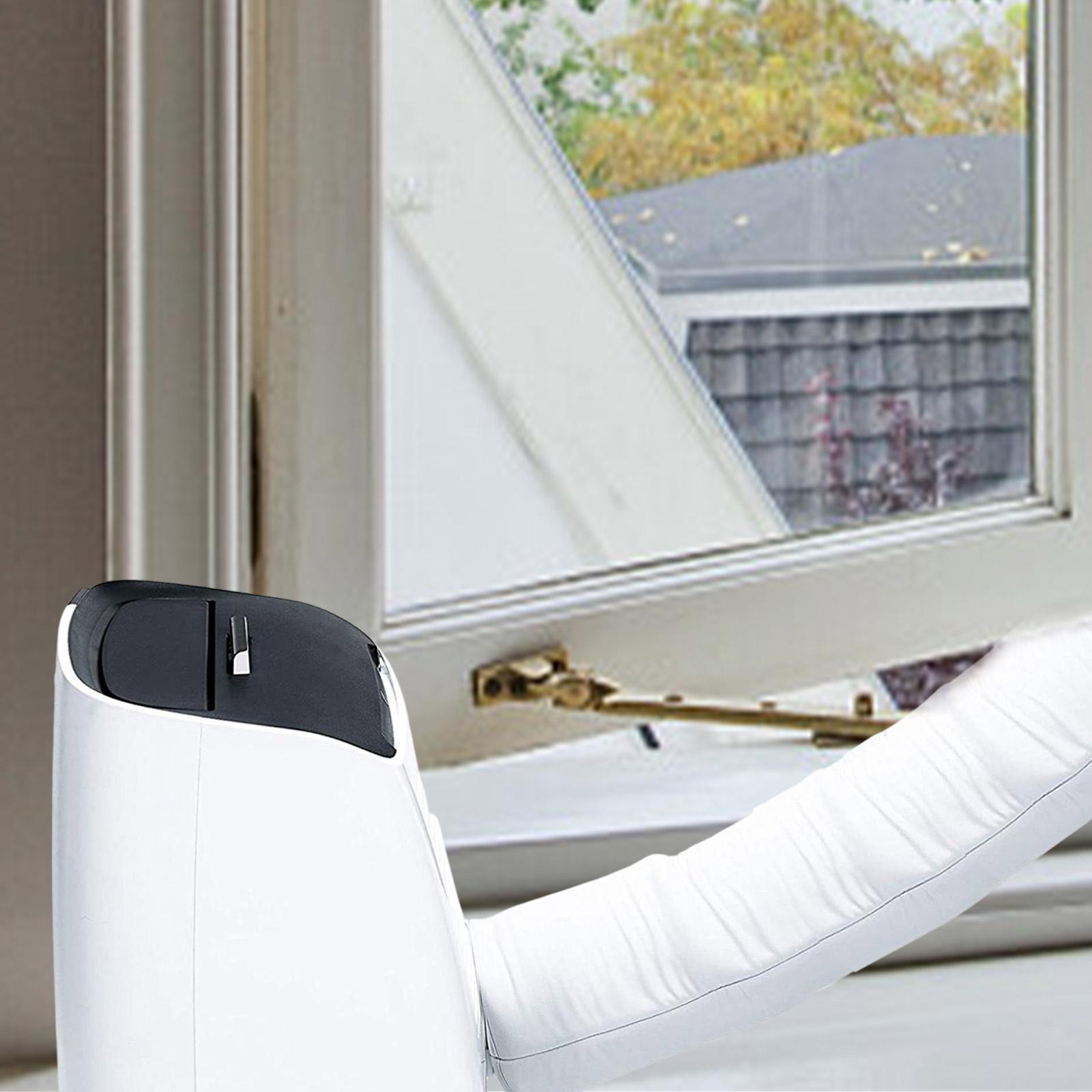 Insulation Home Appliance Part - Home Improvement Man 评论和价格