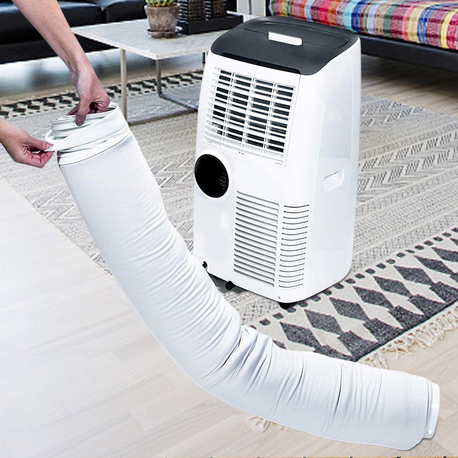 Insulation Home Appliance Part - Home Improvement Man 评论和价格