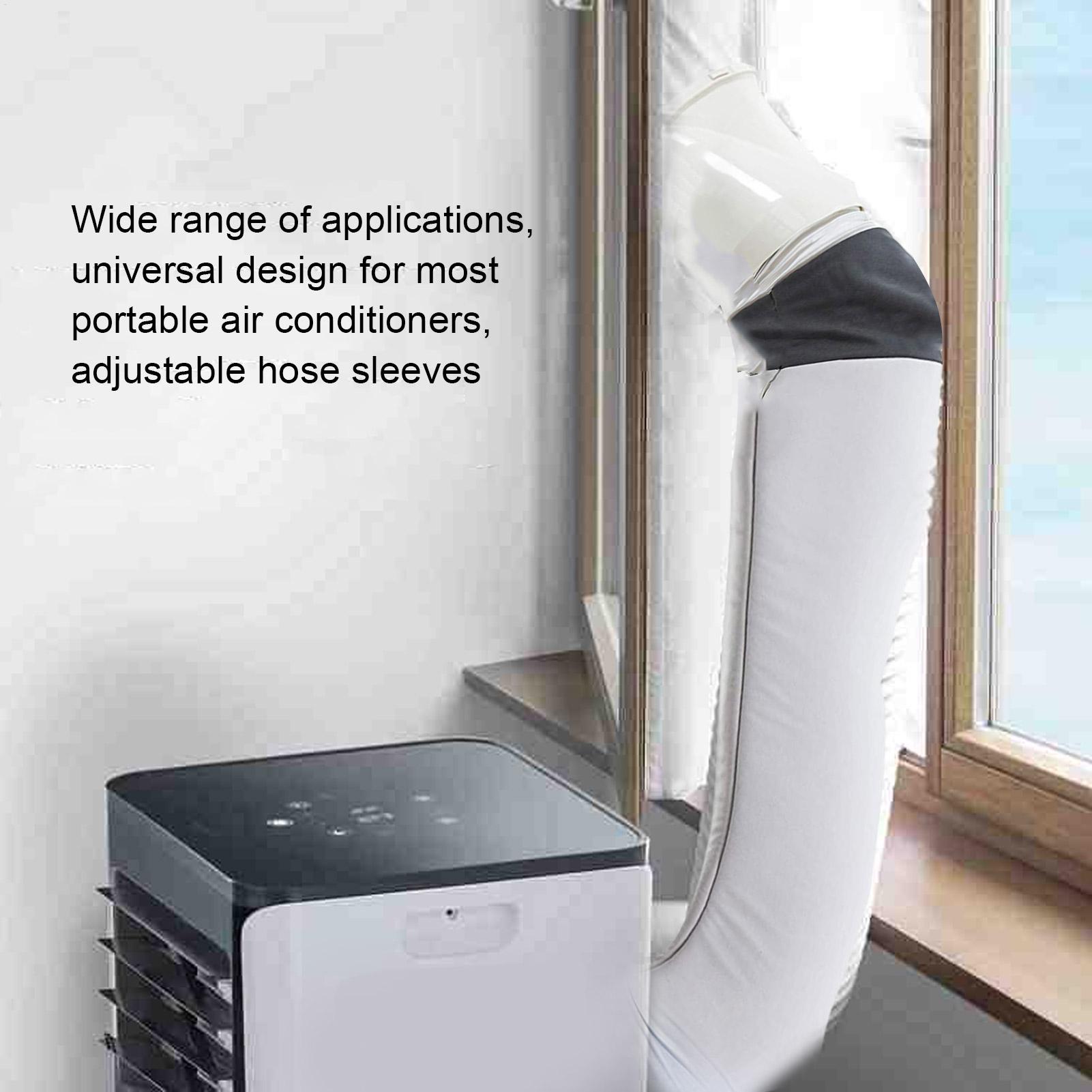 Insulation Home Appliance Part - Home Improvement Man 评论和价格